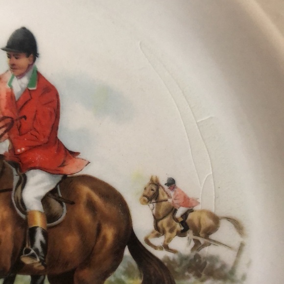 Wine Bottle Trivet - Picture 4 of 4